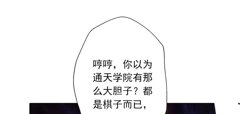 159.jpg