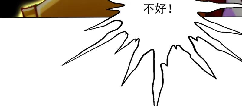 147.jpg