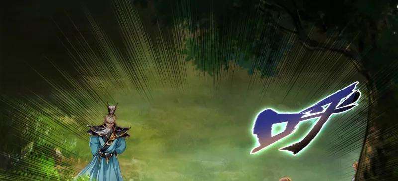 95.jpg
