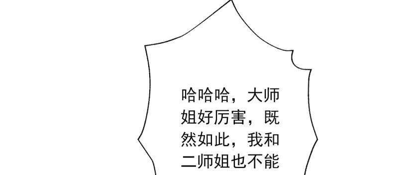 187.jpg