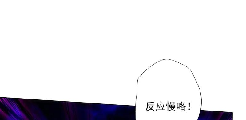 74.jpg