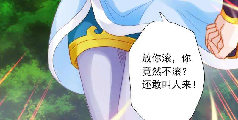 49.jpg