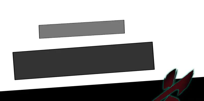 83.jpg