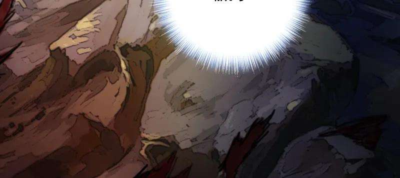 129.jpg