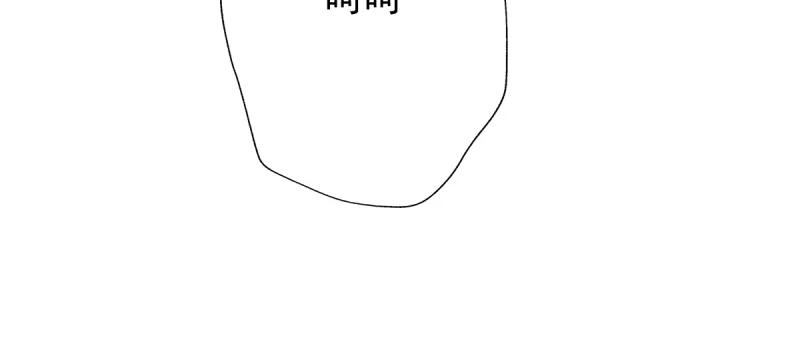 194.jpg