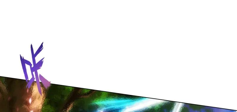 128.jpg