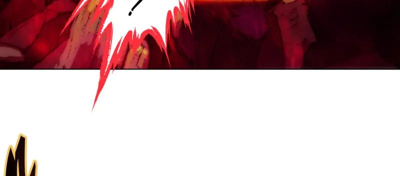 184.jpg