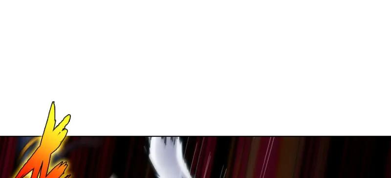 130.jpg