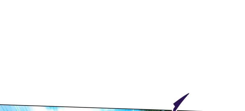 120.jpg