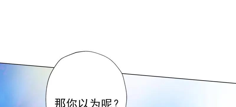299.jpg