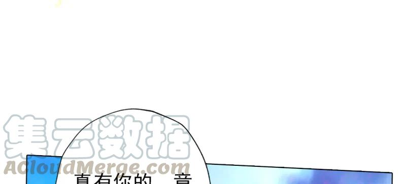 291.jpg