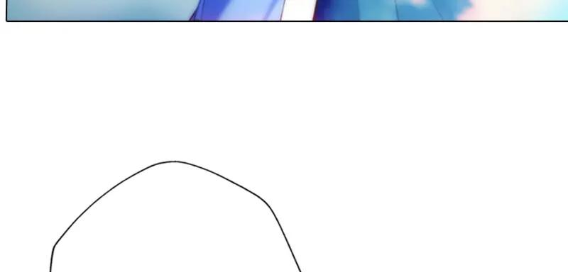210.jpg