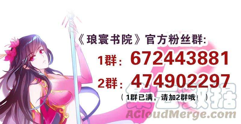 201.jpg