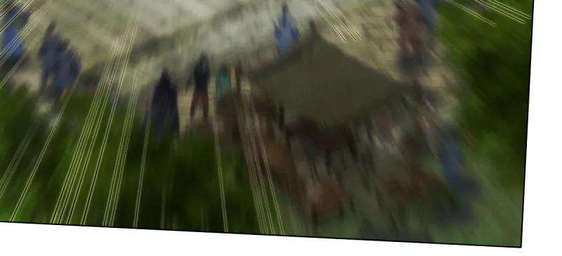 75.jpg