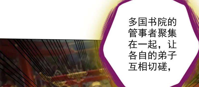 177.jpg