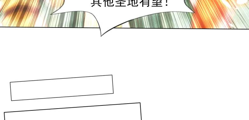 67.jpg