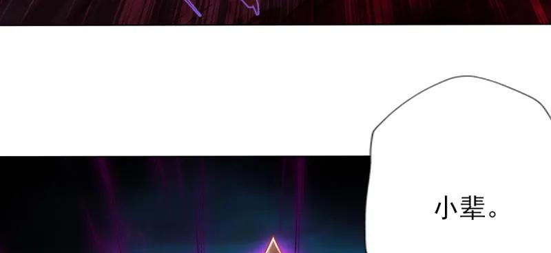 127.jpg