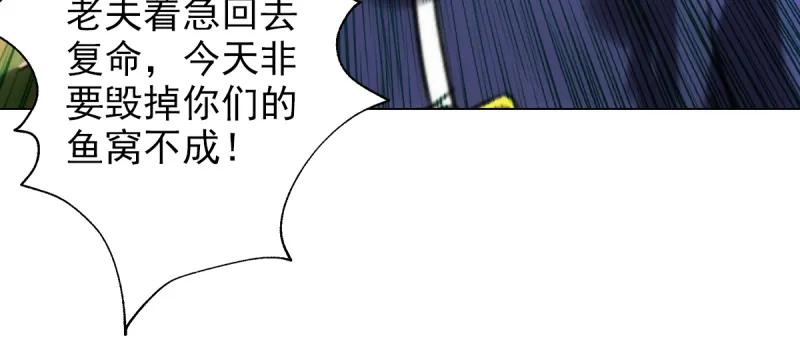 113.jpg