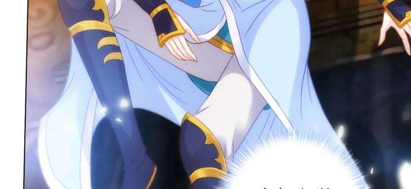 143.jpg