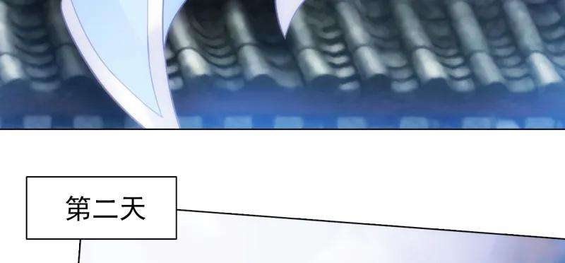 157.jpg