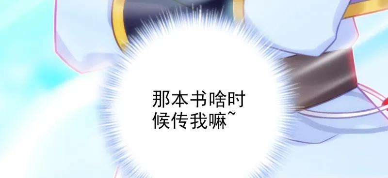 113.jpg