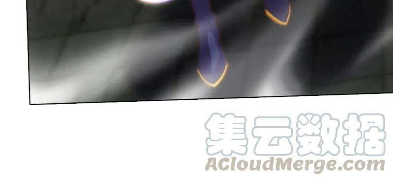 86.jpg
