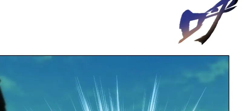 65.jpg