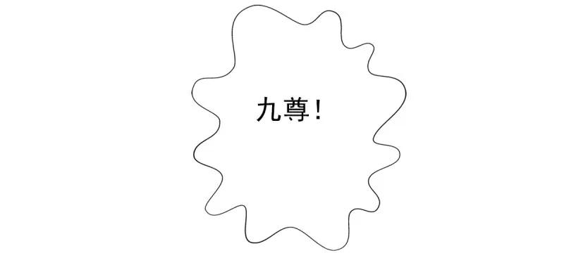 159.jpg