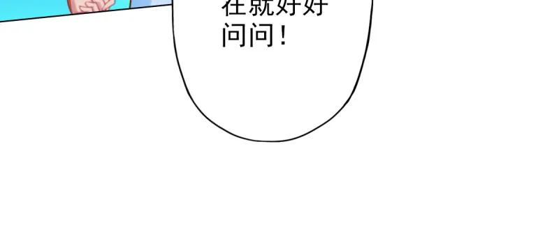 127.jpg