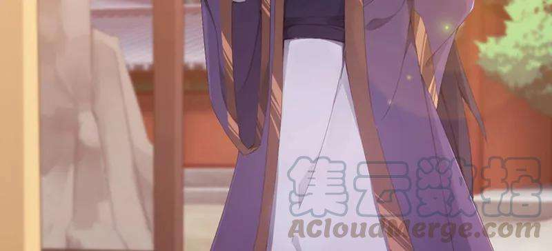221.jpg
