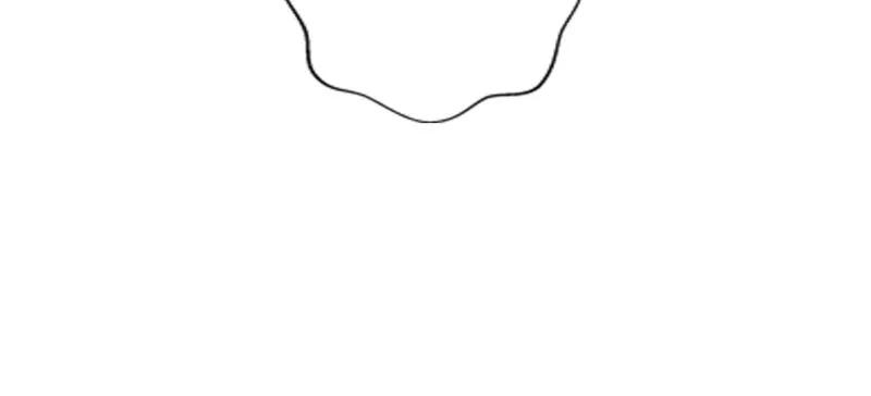 99.jpg