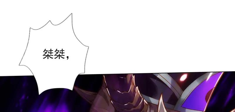 162.jpg