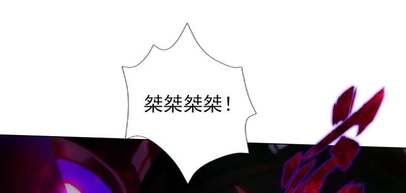 124.jpg