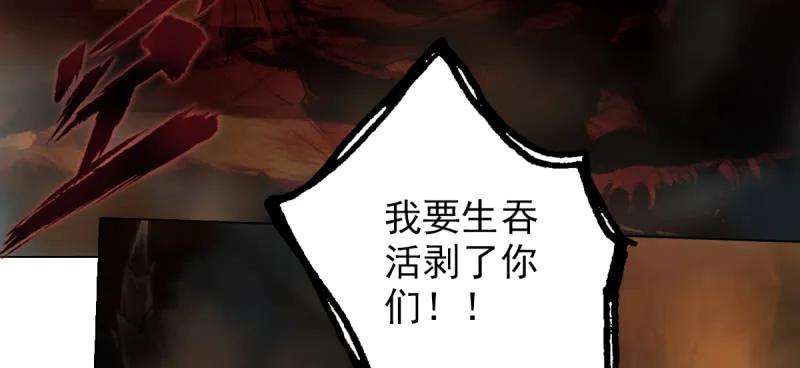 184.jpg