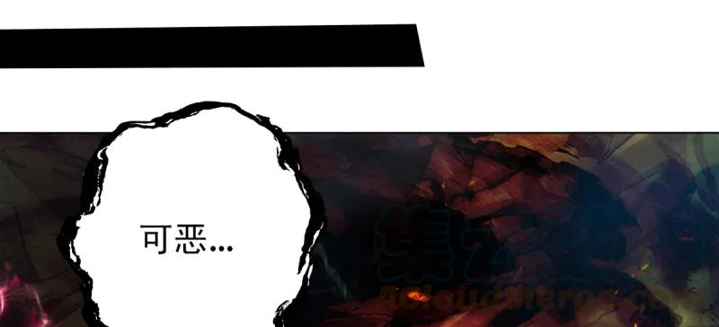 181.jpg