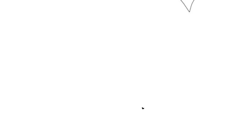 92.jpg