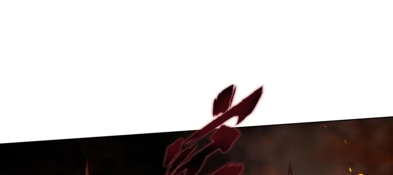 137.jpg