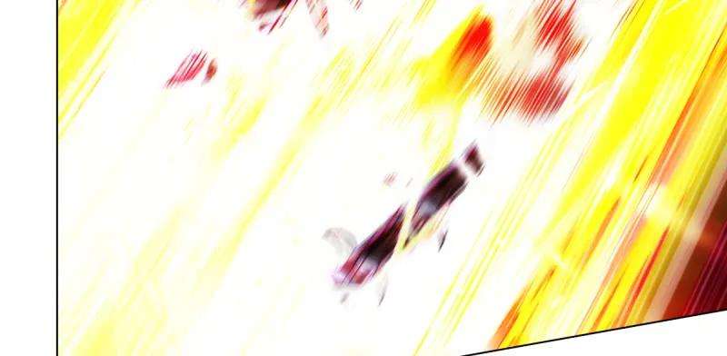127.jpg