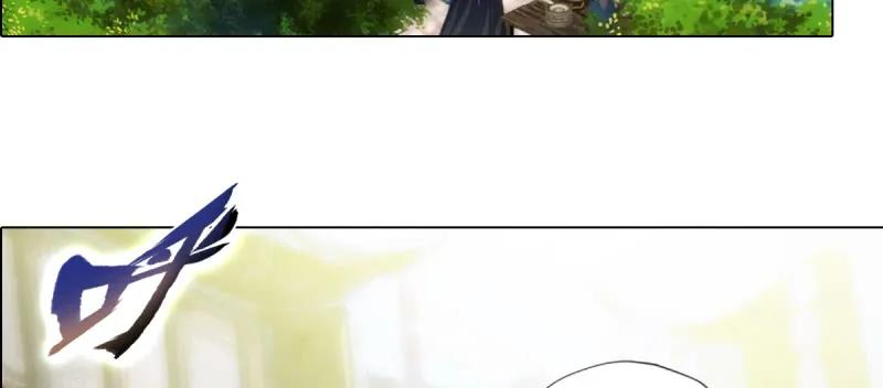 107.jpg