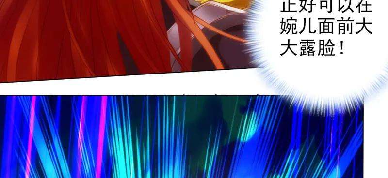133.jpg