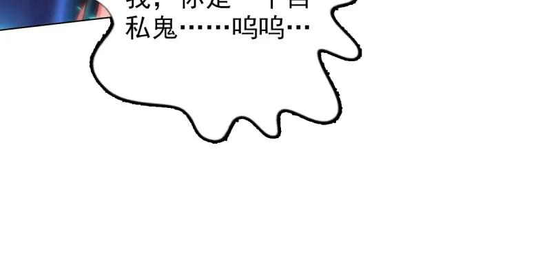 159.jpg