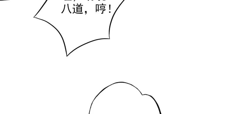 139.jpg