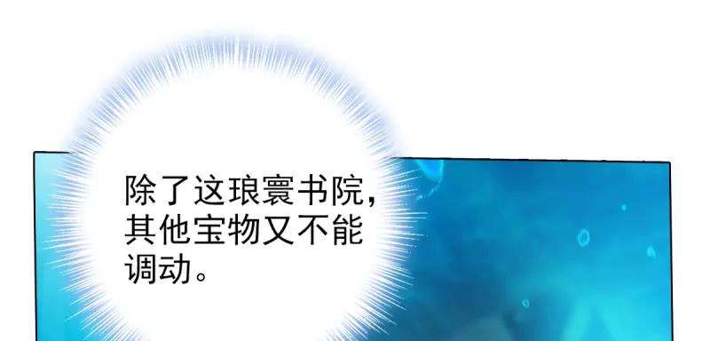 83.jpg