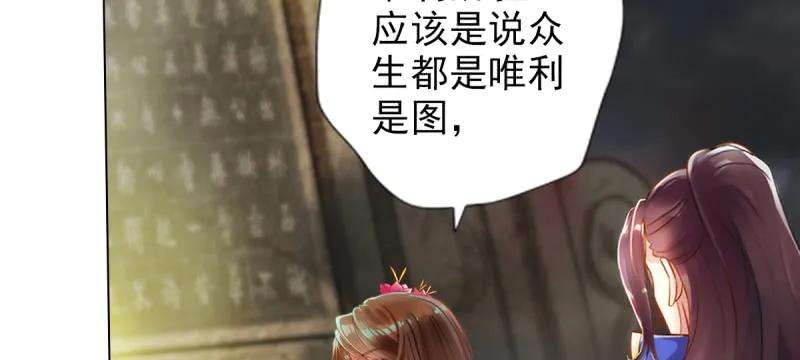 120.jpg