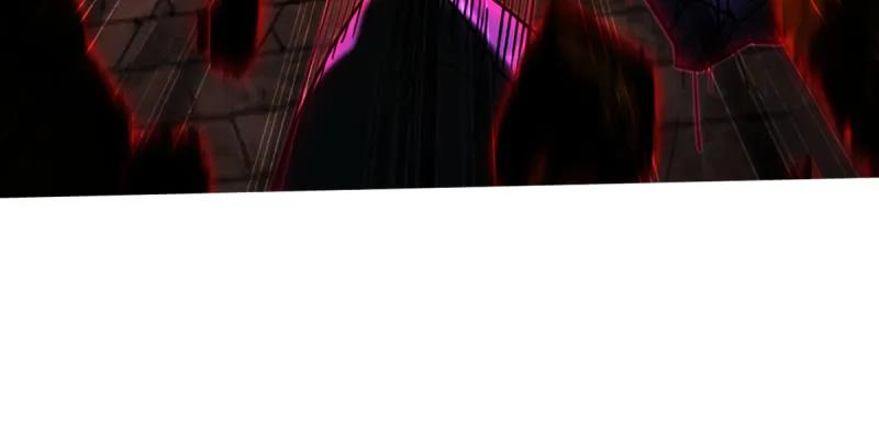 82.jpg