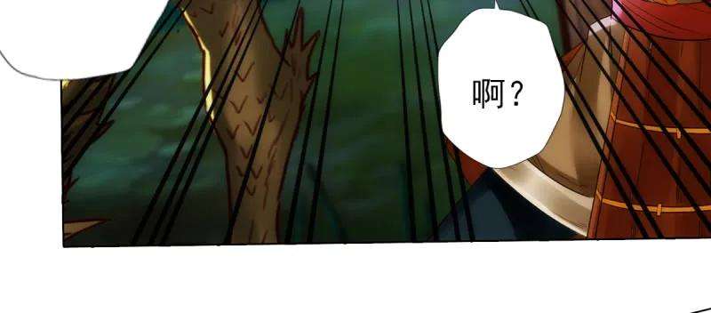 102.jpg