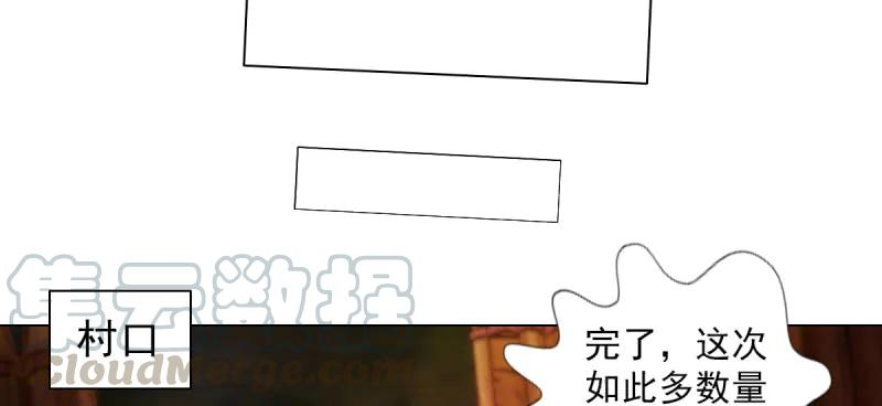 96.jpg