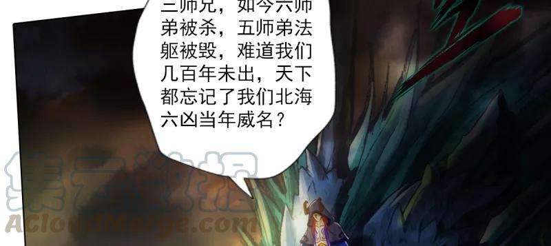 186.jpg