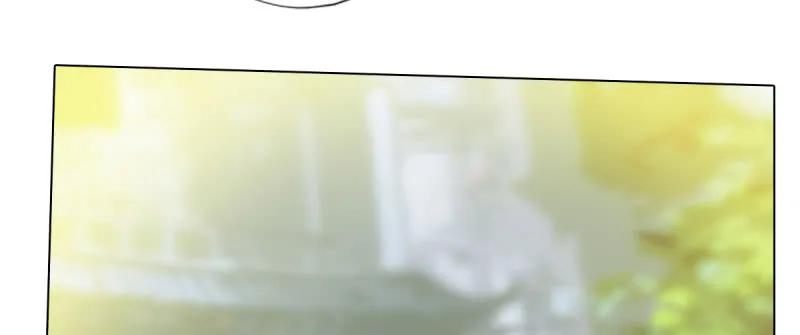212.jpg