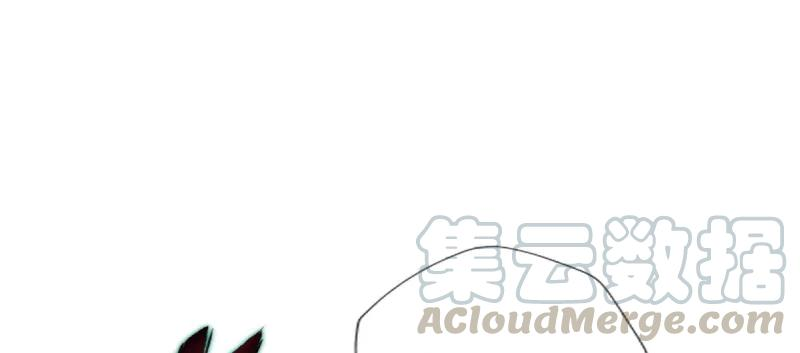 181.jpg